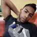 Daniel Argumedo - Facebook