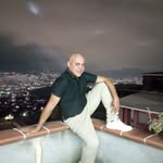 daniel argumedo - @daniel611237 - Instagram