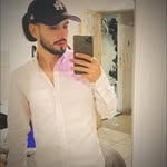 Daniel Argumedo - @daniel_escandon7 - Instagram