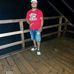 Daniel Argumedo - Facebook
