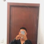 Daniel Argumedo - @argumedodaniel26 - Instagram