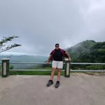 Daniel Argumedo - @darguuu - Instagram