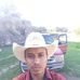 Daniel Argumedo - Facebook