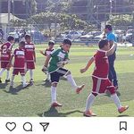 Daniel Argumedo - @tetolidiahotmail.com_ - Instagram