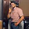 Daniel Argumedo - @danielargumedo14 - TikTok