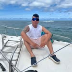 Daniel Argumedo - @danielargumedoherrera - Instagram
