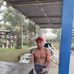 Daniel Argumedo - Facebook