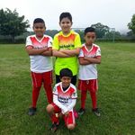Daniel Argumedo - @daniel.argumedo.564 - Instagram