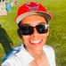 Daniel Argumedo - Facebook