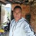 Dáníel Árgümedo - Facebook