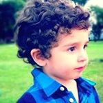 Daniel Argumedo - @daniel_argumedov - Instagram