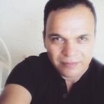 daniel argumedo - @danielargumedo1 - Instagram