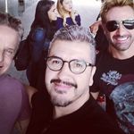 Daniel Argumedo - @danielargumedo_ - Instagram