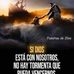 Daniel Argumedo - Facebook