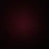 Daniel Argumedo Aldaba - @daniel.argumedo.a - TikTok