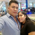 Daniel Argumedo Andia - @danielargumedoandia - Instagram