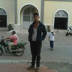 Daniel Argumedo Guerra - @argumedo_guerra - Instagram