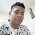 Daniel Argumedo Narvaez - @danielargumedonarv - Instagram