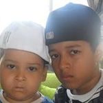Daniel argumedo oyola - @danielargumedooyola - Instagram