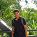 Daniel - Facebook