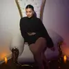 Daniela Argumedo - @daniela.argumedo7 - TikTok