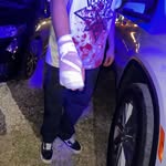 Daniel⚔Argumedo - @daniel_areyoughetto - Instagram