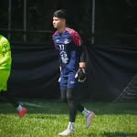 Hector Argumedo - @daniel.argumedo.73932 - Instagram