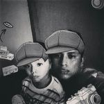 jordy daniel argumedo huacho - @jordydanielargumedo - Instagram