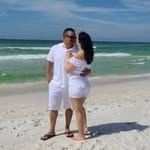 Jose Daniel Argumedo - @daniel.83.argumedo - Instagram