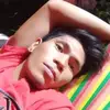 Argus Danielies - @argus.danielies - TikTok