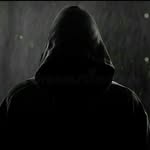 ArgusDL - @argus_daniel - Instagram