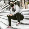 D_Orson - @danielargus985 - TikTok