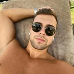 Daniel argus - @daniel.argus - Instagram
