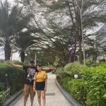 Daniel Argus - @danielargus992 - Instagram