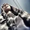 Daniel argus Silva - @daniel.argus.silv - TikTok