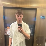 Daniel - @daniel.margusov - Instagram