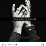Daniel D'Argus - @danieldargus - Instagram