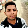 Daniel Silva - @danielargussilva - TikTok