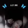 daniellamaelargus - @daniellamaelargus - TikTok