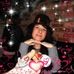 Dani Argyle - Facebook