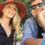 Daniel Argyle - @purplemonkeydisco - Instagram