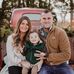Daniel Argyle - Facebook