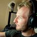 Daniel Matt Argyle - Facebook