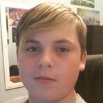 DanielArgyle04 - @danielargyle04 - Instagram