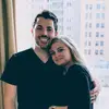 Danielle Argyle - @danielleargyle - TikTok