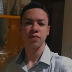 Daniel Ariel - @danielariel_ - Instagram