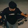 Daniel ariel - @daneldanel752 - TikTok