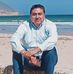 Daniel Ariel - Facebook