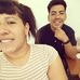 Daniel Ariel - Facebook