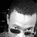Daniel Ariel - Facebook